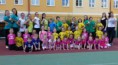/album/fotogalerie/th-p1180388-jpg/